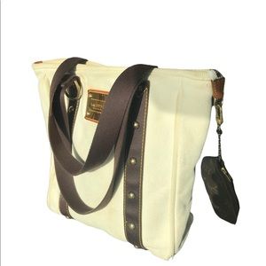 COPY - Louis Vuitton tote